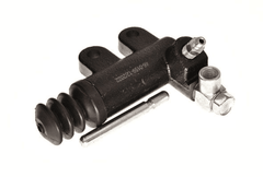 Nehmerzylinder Kupplung für MAZDA 6 Station Wagon Stufenheck Hatchback Sport
