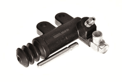 Nehmerzylinder Kupplung für MAZDA 6 Station Wagon Stufenheck Hatchback Sport