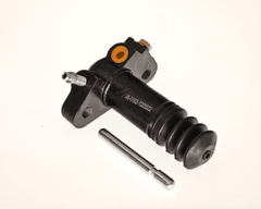 Nehmerzylinder Kupplung für SUZUKI SANTANA GRAND VITARA I Geländewagen offen