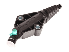 Nehmerzylinder Kupplung für FIAT PALIO Weekend SIENA