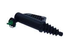 Nehmerzylinder Kupplung für PEUGEOT 207 CC SW 207/207+ Stufenheck