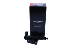 Nehmerzylinder Kupplung für PEUGEOT 207 CC SW 207/207+ Stufenheck