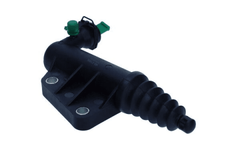 Nehmerzylinder Kupplung für PEUGEOT 207 CC SW 207/207+ Stufenheck