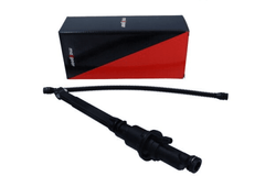 Geberzylinder Kupplung für CITROËN PEUGEOT C3 PICASSO II DS3 Cabriolet 207 CC