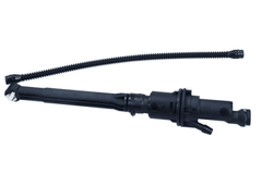 Geberzylinder Kupplung für CITROËN PEUGEOT C3 PICASSO II DS3 Cabriolet 207 CC