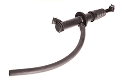 Geberzylinder Kupplung für RENAULT GRAND SCÉNIC II MEGANE Stufenheck Grandtour