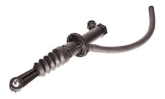 Geberzylinder Kupplung für RENAULT GRAND SCÉNIC II MEGANE Stufenheck Grandtour