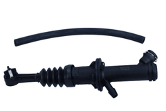 Geberzylinder Kupplung für CITROËN PEUGEOT C5 III Break 508 SW I