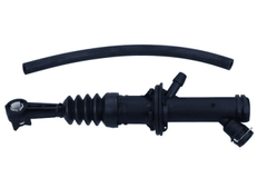 Geberzylinder Kupplung für CITROËN PEUGEOT C5 III Break 508 SW I