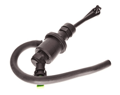 Geberzylinder Kupplung für RENAULT GRAND SCÉNIC II MEGANE Stufenheck Grandtour