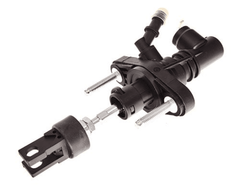 Geberzylinder Kupplung für TOYOTA AURIS Kombi AVENSIS Stufenheck COROLLA VERSO