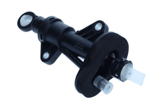 Geberzylinder Kupplung für AUDI SEAT SKODA VW A3 Sportback Limousine Q2 ATECA