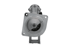 Anlasser Starter für FIAT DUCATO Kasten Pritsche/Fahrgestell Bus