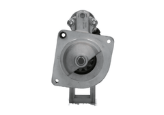 Anlasser Starter für FIAT DUCATO Kasten Pritsche/Fahrgestell Bus