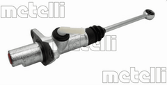 Geberzylinder Kupplung für ALFA ROMEO FIAT LANCIA 145 146 155 GTV SPIDER BRAVA