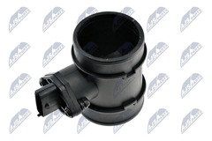 Luftmassenmesser für ALFA ROMEO FIAT LANCIA 145 146 156 Sportwagon 166 GTV