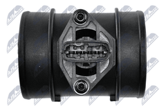 Luftmassenmesser für ALFA ROMEO FIAT LANCIA 147 156 Sportwagon 166 GT GTV SPIDER