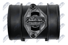 Luftmassenmesser für ALFA ROMEO FIAT LANCIA 147 156 Sportwagon 166 GT GTV SPIDER