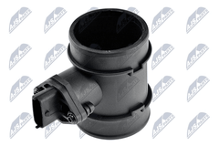 Luftmassenmesser für ALFA ROMEO FIAT LANCIA 147 156 Sportwagon 166 GT GTV SPIDER