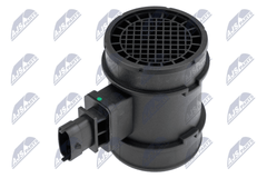 Luftmassenmesser für ALFA ROMEO FIAT OPEL SAAB CHEVROLET 156 Sportwagon 159