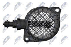 Luftmassenmesser für ALFA ROMEO FIAT LANCIA OPEL 147 GT MITO BRAVO II DOBLO