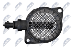 Luftmassenmesser für ALFA ROMEO FIAT LANCIA OPEL 147 GT MITO BRAVO II DOBLO