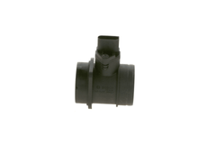 Luftmassenmesser für AUDI FORD SEAT SKODA VW A3 A4 B6 GALAXY I MK VAN ALHAMBRA