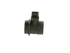 Luftmassenmesser für AUDI FORD SEAT SKODA VW A3 A4 B6 GALAXY I MK VAN ALHAMBRA