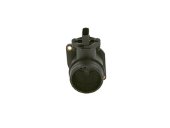 Luftmassenmesser für AUDI FORD SEAT SKODA VW A3 A4 B6 GALAXY I MK VAN ALHAMBRA