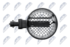 Luftmassenmesser für ALFA ROMEO CITROËN FIAT FORD LANCIA OPEL PEUGEOT SUZUKI
