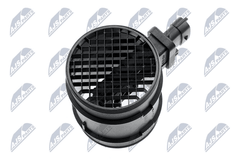 Luftmassenmesser für ALFA ROMEO CITROËN FIAT FORD LANCIA OPEL PEUGEOT SUZUKI