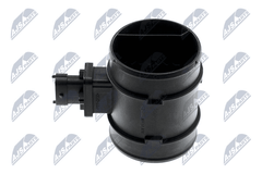 Luftmassenmesser für ALFA ROMEO CITROËN FIAT FORD LANCIA OPEL PEUGEOT SUZUKI