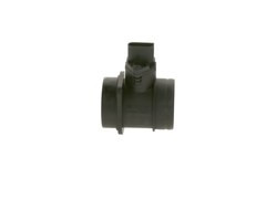 Luftmassenmesser für AUDI SEAT SKODA VW A3 LEON TOLEDO II OCTAVIA I Combi