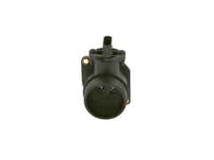 Luftmassenmesser für AUDI SEAT SKODA VW A3 LEON TOLEDO II OCTAVIA I Combi