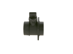 Luftmassenmesser für AUDI SEAT SKODA VW A3 LEON TOLEDO II OCTAVIA I Combi