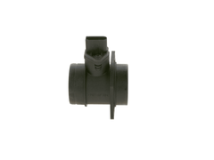 Luftmassenmesser für AUDI SEAT SKODA VW A3 LEON TOLEDO II OCTAVIA I Combi