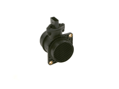 Luftmassenmesser für AUDI SEAT SKODA VW A3 LEON TOLEDO II OCTAVIA I Combi