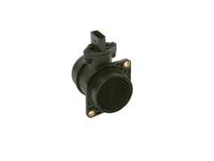 Luftmassenmesser für AUDI SEAT SKODA VW A3 LEON TOLEDO II OCTAVIA I Combi