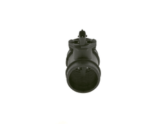 Luftmassenmesser für ALFA ROMEO FIAT LANCIA 145 146 156 Sportwagon 166 GTV