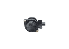 Luftmassenmesser für AUDI SEAT SKODA VW A3 Q7 Van ALHAMBRA CORDOBA IBIZA III