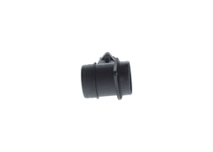 Luftmassenmesser für AUDI SEAT SKODA VW A3 Q7 Van ALHAMBRA CORDOBA IBIZA III