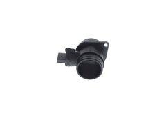 Luftmassenmesser für AUDI SEAT SKODA VW A3 Q7 Van ALHAMBRA CORDOBA IBIZA III