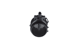 Luftmassenmesser für ALFA ROMEO 147 156 Sportwagon GT GTV SPIDER