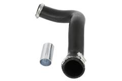 Ladeluftschlauch für RENAULT LAGUNA III Grandtour LATITUDE