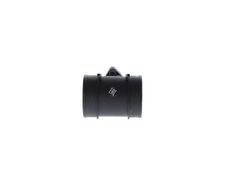 Luftmassenmesser für OPEL ASTRA H Caravan GTC TwinTop CORSA D MERIVA A