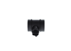 Luftmassenmesser für OPEL ASTRA H Caravan GTC TwinTop CORSA D MERIVA A