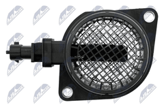 Luftmassenmesser für ALFA ROMEO FIAT FORD LANCIA 147 GT MITO 500 C BRAVO II