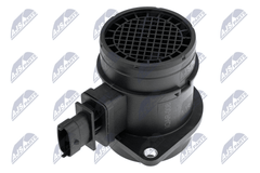 Luftmassenmesser für ALFA ROMEO FIAT FORD LANCIA 147 GT MITO 500 C BRAVO II