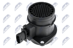 Luftmassenmesser für ALFA ROMEO FIAT FORD LANCIA 147 GT MITO 500 C BRAVO II