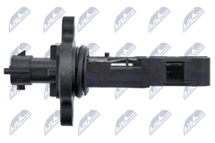 Luftmassenmesser für ALFA ROMEO GIULIA STELVIO